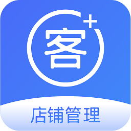智讯开店宝app v3.5.0安卓最新版