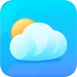 遇见天气预报app v6.7.010安卓版