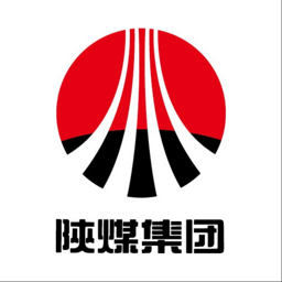 奋进陕煤最新版v1.0.5安卓版