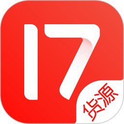 17货源平台v6.6.37安卓版