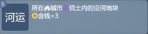 文明守护者
