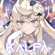 KALPA国际服最新版3.0.10手机版