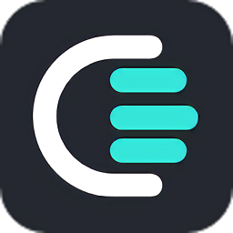 小咖助理手机版v1.0.1安卓版