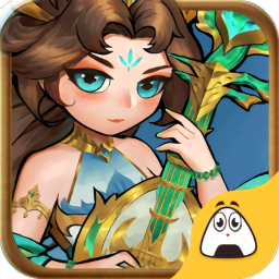 最游记欢乐西游v1.0.0安卓版