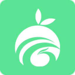 果业通app v6.1.0安卓版