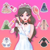 冰雪公主派对v1.0.0安卓版