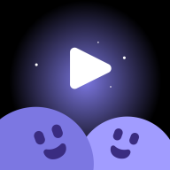 微光app-看片交朋友v5.11.0最新版