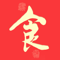 美食杰家常菜谱大全app v8.2.6安卓版