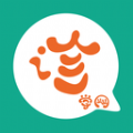 泉州诊学网官方登录app手机版v0.1.5官方版