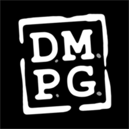 创意沙盒模拟手机版(D.M.P.G.)v0.11安卓版