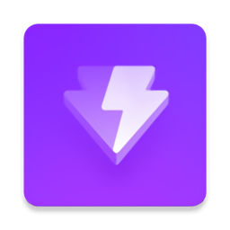 奇迹盒子官方正版v1.0.4安卓最新版