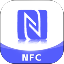 nfc我的钥匙最新版v1.1安卓版