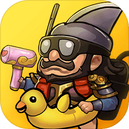 天天三国最新版v2.5.7安卓版