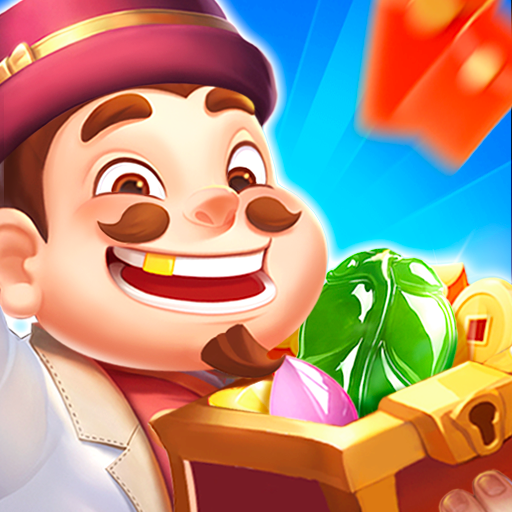 翡翠大王红包版v1.0.1正版