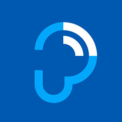 听见世界app v1.4.1官方最新版