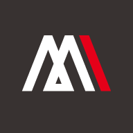 木卫六跑步机v2.1.4.1安卓版
