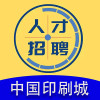 龙港天道招聘v1.3.6