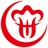北菜农批app官方版v1.0.0最新版