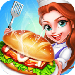 做饭游戏制作手游v2.6安卓版