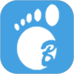 任行宝德育管理系统v4.4.66安卓版