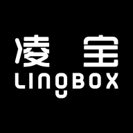 凌宝APP2024官方版v3.0.6安卓版