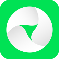 量子数据恢复app v1.1.9最新版