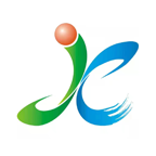 江西教育发布app v1.1.7安卓版