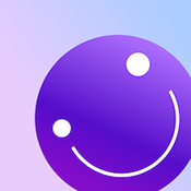 Bubble AI1.0.5