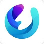 柚子fun5.0.0