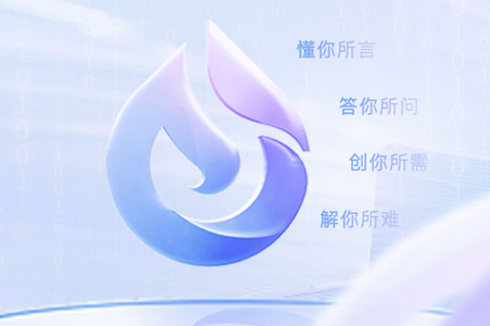 智教学