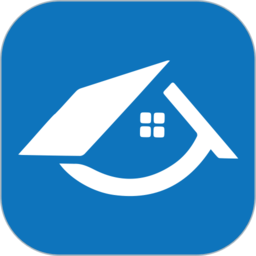 一尺美家app v1.9.0安卓版