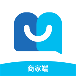 小元到家商家端app v1.0.3安卓版