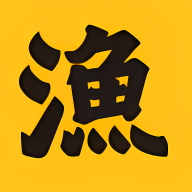 渔军师数字化养殖工具APP v1.0.0安卓版