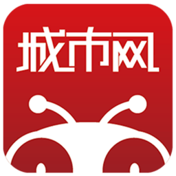 乐清城市网app官方版v6.9.9安卓最新版