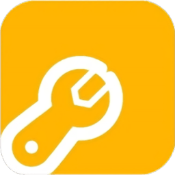 gm工具箱画质助手app v3.0安卓最新版