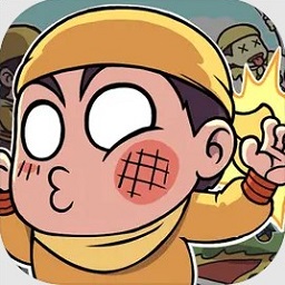 出击吧主公游戏v1.4官方安卓版