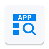 应用分析工具APP v1.0.0安卓版
