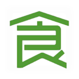 灵魂食疗安卓版v1.0.0