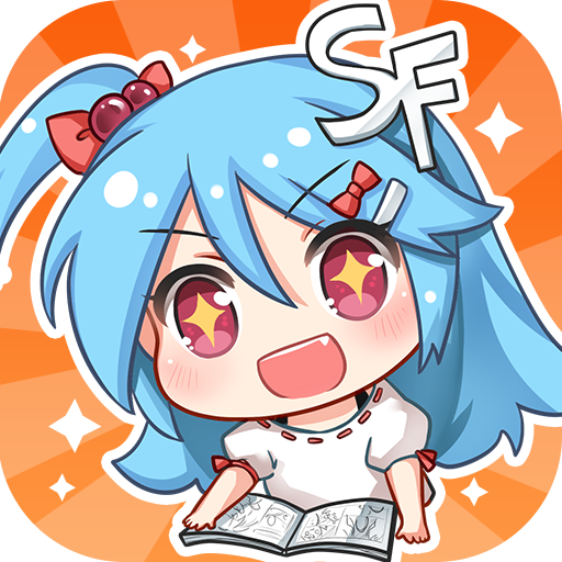 菠萝包漫画app官方正版v1.5.18免费版