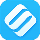 七星生活app v2.3.1