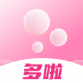 多啦壁纸最新安卓版v1.0.0