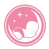宝宝哄睡神器app v1.0.8