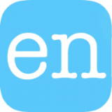 诺拉英语app v1.0.0