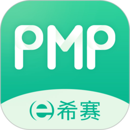 pmp项目管理助手app最新版v3.3.6安卓免费版