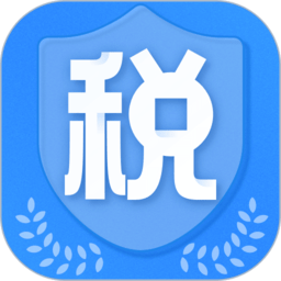 个人所得税速算手机版v3.1.9安卓版