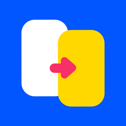 换机手机搬家app v6.9安卓版