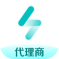 创维创富app1.0.3.2安卓手机版