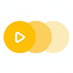 GIF Master手机版v1.7.7安卓版