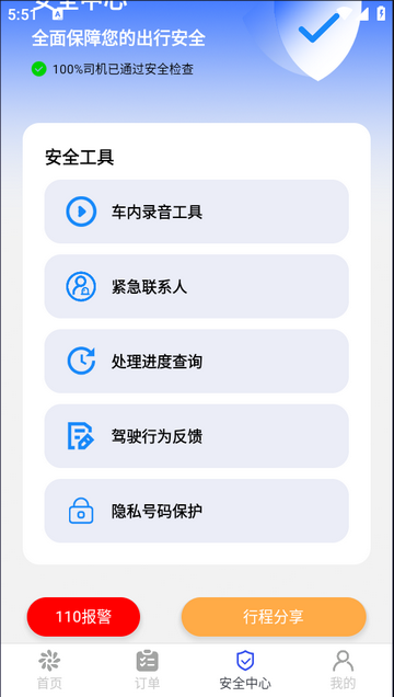 曦康运