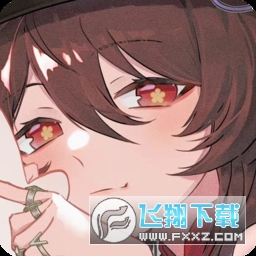 光遇免资格测试服Sky（全物品无限季蜡四级动作无限能量）V0.25.0(250377)